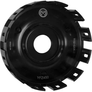 Moose Offroad Clutch Basket Clutch Basket - Yamaha