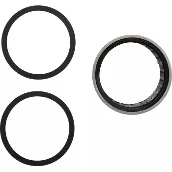 Moose Offroad Clutch Bearing Clutch Bearing - Can-Am