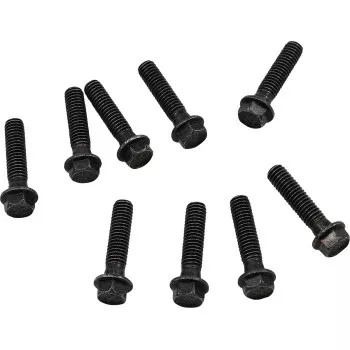 Moose Offroad Clutch Cover Screw Clutch Cover Screw - Polaris