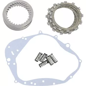 Moose Offroad Clutch Kit Clutch Kit - DR-Z 125 L