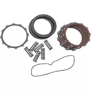 Moose Offroad Clutch Kit Clutch Kit