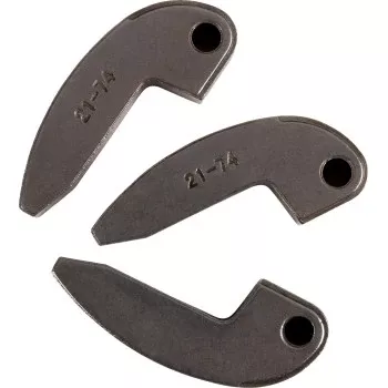 Moose Offroad Clutch Weights Clutch Weights - 21-74 - 74 g - Polaris