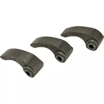Moose Offroad Clutch Weights Clutch Weights - 29-68 - 68 g - Polaris