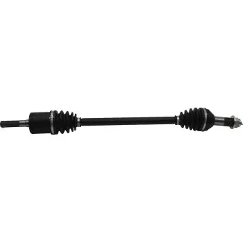 Moose Offroad Complete Axle Assembly - Front Left - '20-'25 Can-Am Defender