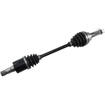 Moose Offroad Complete Axle Assembly - Rear Right - '11-'14 Polaris Ranger