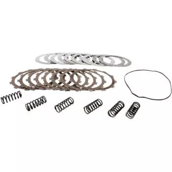 Moose Offroad Complete Clutch Kit Clutch Kit - Husqvarna/KTM