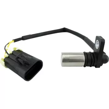 Moose Offroad Crank Position Sensor Crank Position Sensor - Polaris