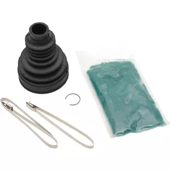 Moose Offroad CV Boot Kit - Can Am Outlander/Commander/Renegade/Maverick