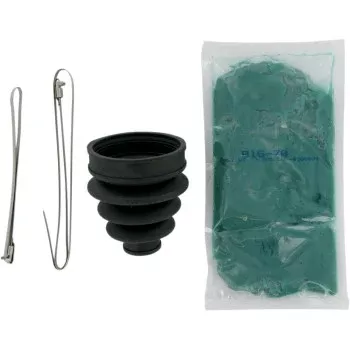 Moose Offroad CV Boot Kit - Front Inboard - Suzuki/Yamaha