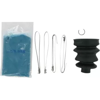 Moose Offroad CV Boot Kit - Front/Rear Outboard - Arctic Cat