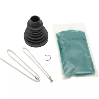 Moose Offroad CV Boot Kit - Polaris Sportsman/Scrambler