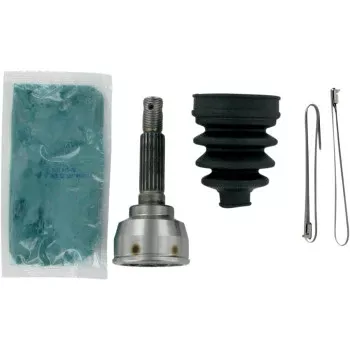 Moose Offroad CV Joint Kit - Front Outboard - '87-'07 Suzuki