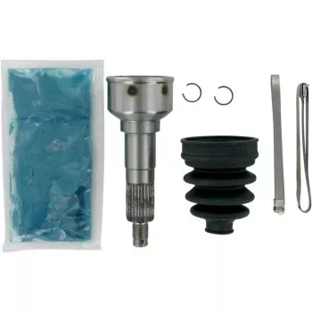 Moose Offroad CV Joint Kit - Front Outboard - Yamaha