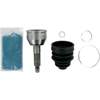 Moose Offroad CV Joint Kit - Rear Outboard - Polaris
