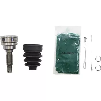 Moose Offroad CV Joint Kit - Rear Outboard - Suzuki
