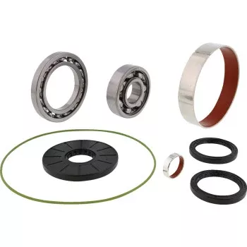 Moose Offroad Differential Bearing/Seal Kit Differential Bearing/Seal Kit - Front - Defender 800/1000