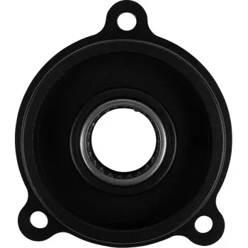 Moose Offroad Differential Pinon Cover Differential Pinon Cover - Front - Polaris