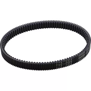 Moose Offroad Drive Belt Drive Belt - Arctic Cat/Tracker