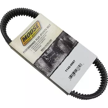 Moose Offroad Drive Belt Drive Belt - CF Moto