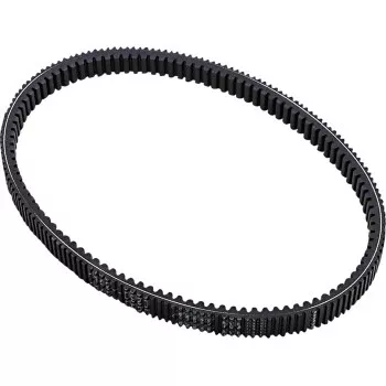 Moose Offroad Drive Belt Drive Belt - Kawasaki/Suzuki