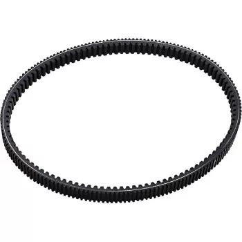 Moose Offroad Drive Belt Drive Belt - Polaris
