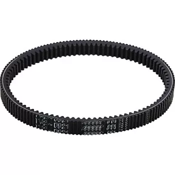 Moose Offroad Drive Belt Drive Belt - Suzuki