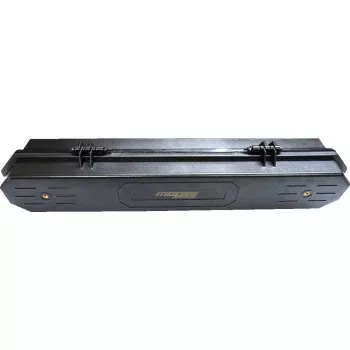 Moose Offroad Drive Belt Storage Case Drive Belt Storage Case