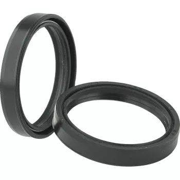 Moose Offroad Dust Seal Kit - 48 mm