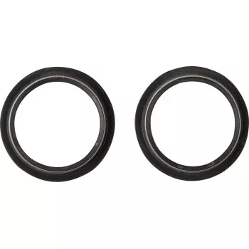 Moose Offroad Dust Seal Kit - 49 mm