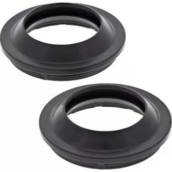 Moose Offroad Dust Seal Kit Fork Dust Seal Kit - 33 mm