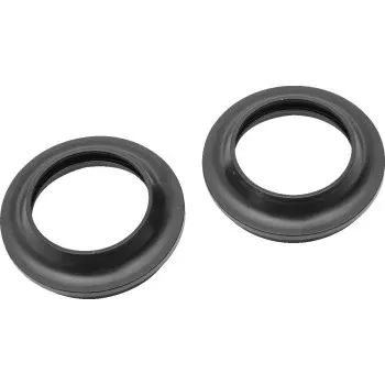 Moose Offroad Dust Seal Kit Fork Dust Seal Kit - 35 mm