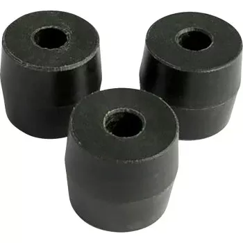Moose Offroad EBS Secondary Clutch Roller