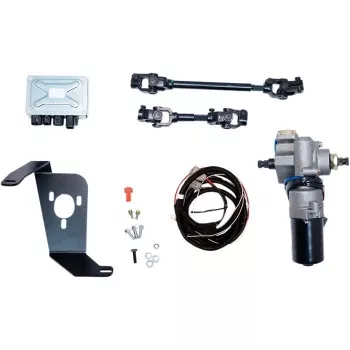 Moose Offroad Electric Power Steering Kit - Ranger