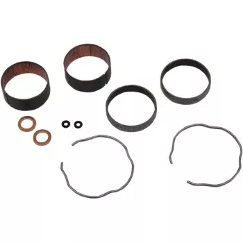 Moose Offroad Fork Bushings Kit - 36 mm - Kawasaki/Suzuki/Honda