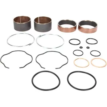 Moose Offroad Fork Bushings Kit - 41 mm - Suzuki/Honda