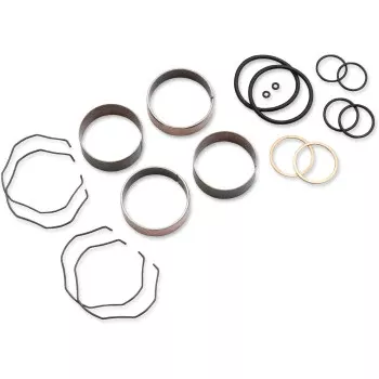 Moose Offroad Fork Bushings Kit - 47 mm - Honda