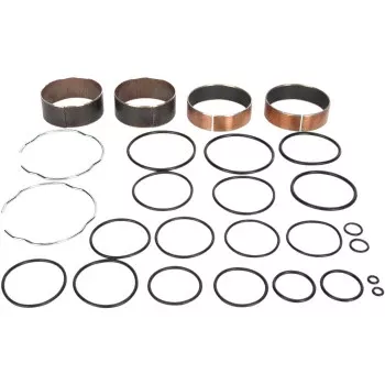 Moose Offroad Fork Bushings Kit - 52 mm - Honda