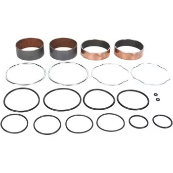 Moose Offroad Fork Bushings Kit - 52 mm - Kawasaki/Suzuki