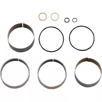 Moose Offroad Fork Bushings Kit - Gas Gas/KTM/Husqvarna