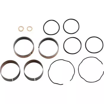 Moose Offroad Fork Bushings Kit - Kawasaki/Honda/Suzuki