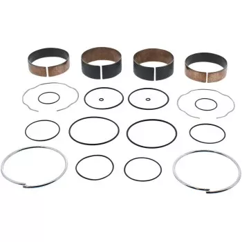 Moose Offroad Fork Bushings Kit - Kawasaki