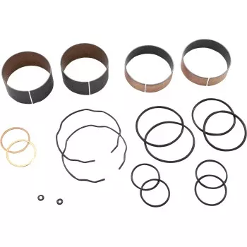 Moose Offroad Fork Bushings Kit - Suzuki/Kawasaki