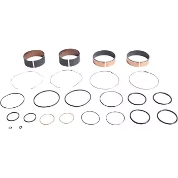 Moose Offroad Fork Bushings Kit