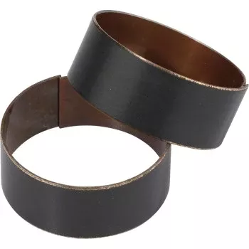Moose Offroad Fork Guide Bushings Fork Guide Bushings - 36 mm