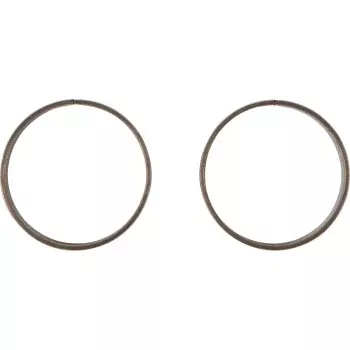 Moose Offroad Fork Guide Bushings Fork Guide Bushings - 48 mm
