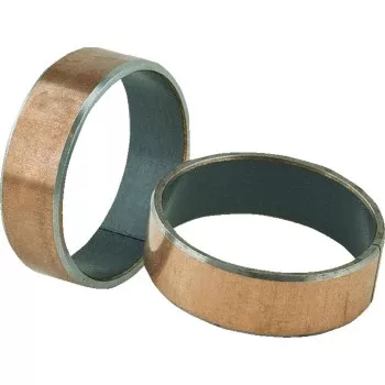 Moose Offroad Fork Guide Bushings Fork Guide Bushings - 49 mm