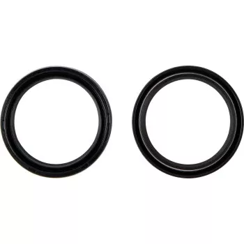 Moose Offroad Fork Oil Seal- 43 mm