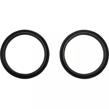Moose Offroad Fork Oil Seal -48 mm