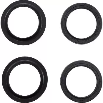 Moose Offroad Fork Oil Seal Kit - 39 mm