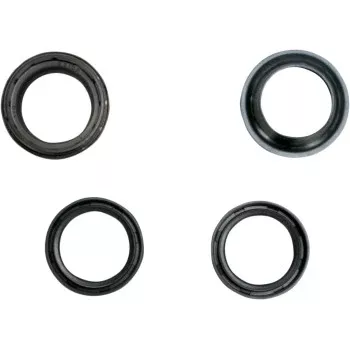 Moose Offroad Fork Seal/Dust Seal Kit - 35 mm